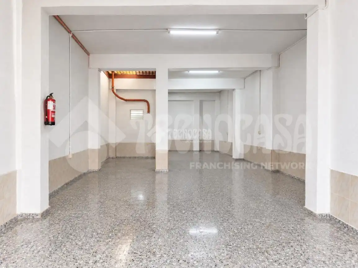 Maison à vendre à C. Curva, imagen 21