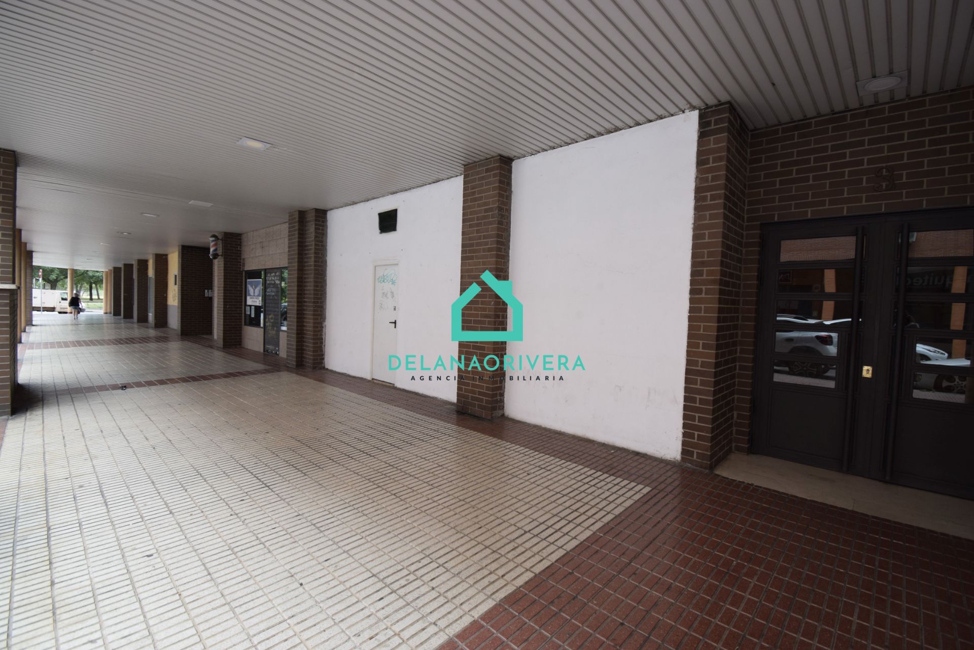 Premises for sale in Alcalá de Henares