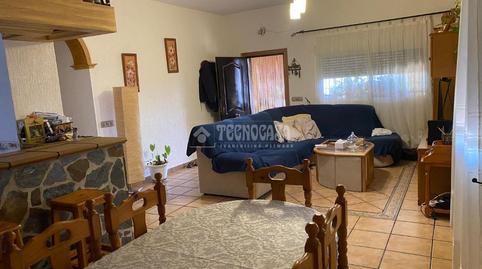 Photo 5 of Country house for sale in Las Lagunas - Campano, Chiclana de la Frontera