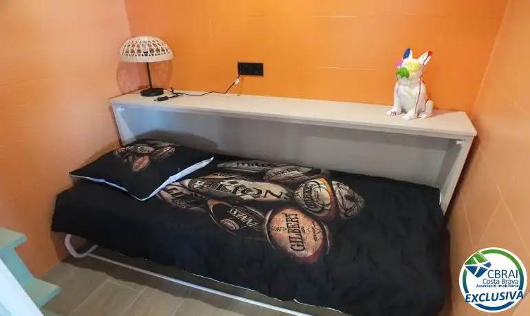Casa con jardín en venta en Almadrava - Canyelles - Puig-Rom, imagen 31
