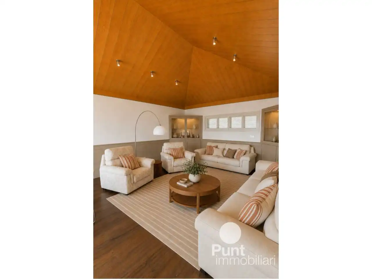 Villa mit Pool zum Verkauf in Premià de Dalt, imagen 7
