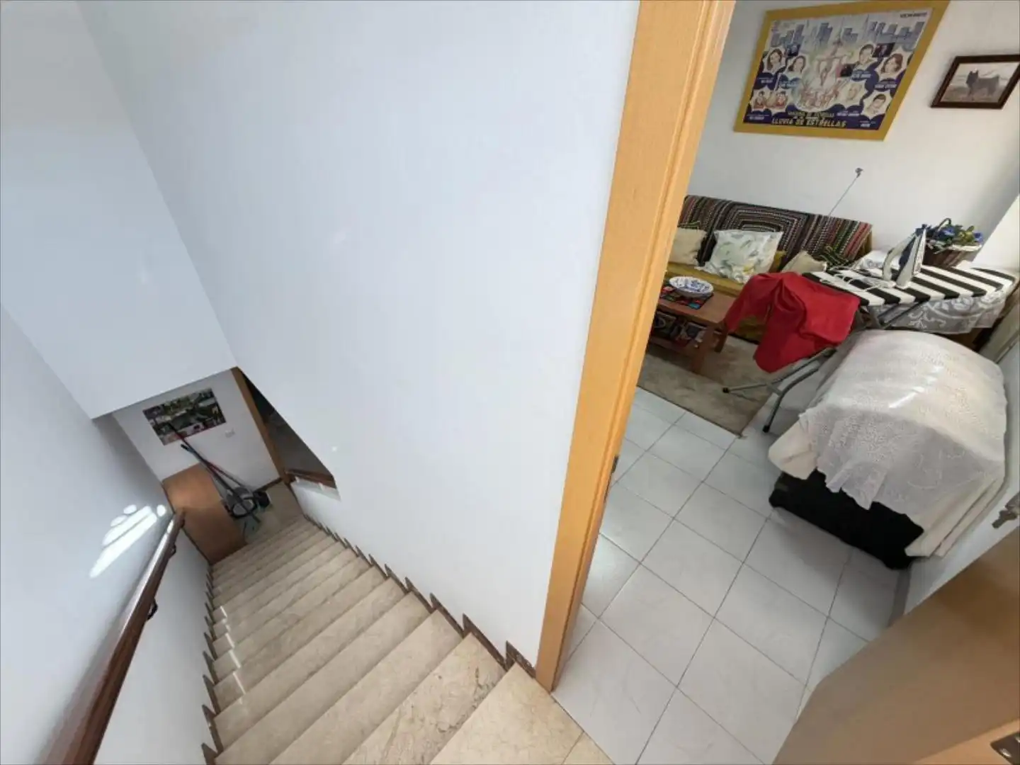 Casa en venda a Guadassuar, imagen 26