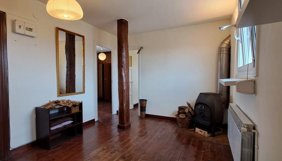 Photo 1 of Flat for sale in Barrenkale Kalea, Casco Viejo, Araba - Álava