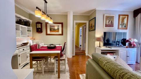 Foto 5 de Apartament en venda a Carrer Font D'en Rafel, Llanars, Girona