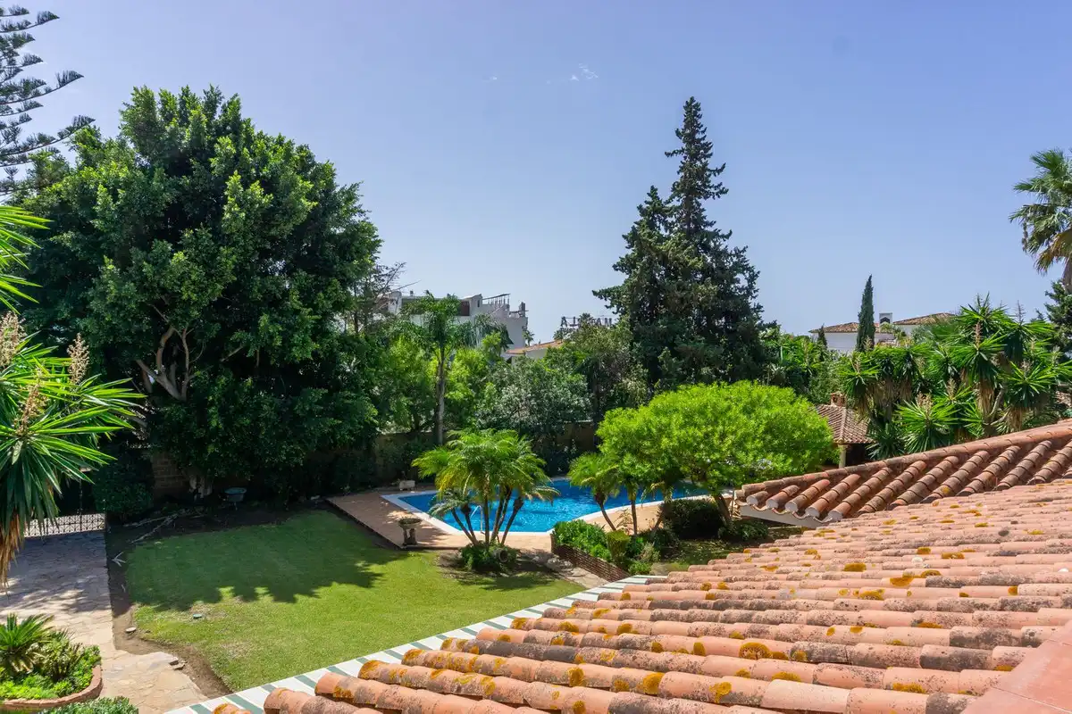 Reihenhaus zum Verkauf in Benamara - Atalaya, imagen 38