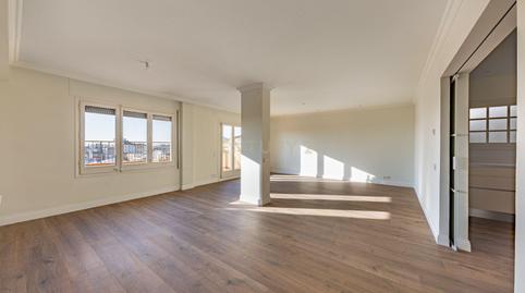 Photo 5 of Apartment to rent in Carrer de Provença, 286-288, Barcelona, Spain, 286-2, Dreta de l'Eixample, Barcelona