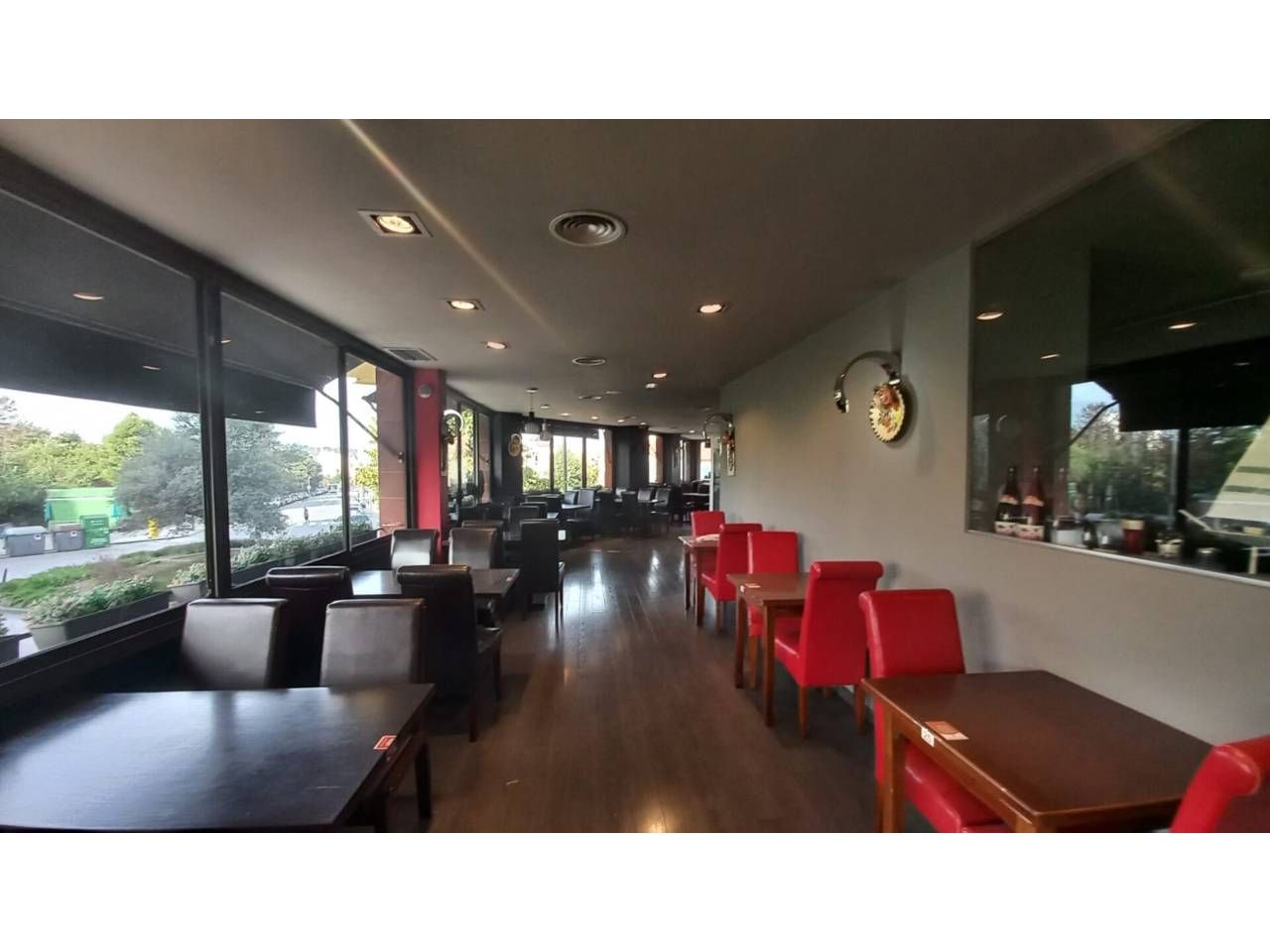 Local en venta en Granollers con Aire acondicionado