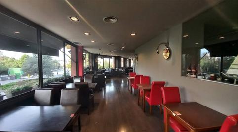 Photo 3 of Premises for sale in Josep Carner , 1, Font Verda, Barcelona