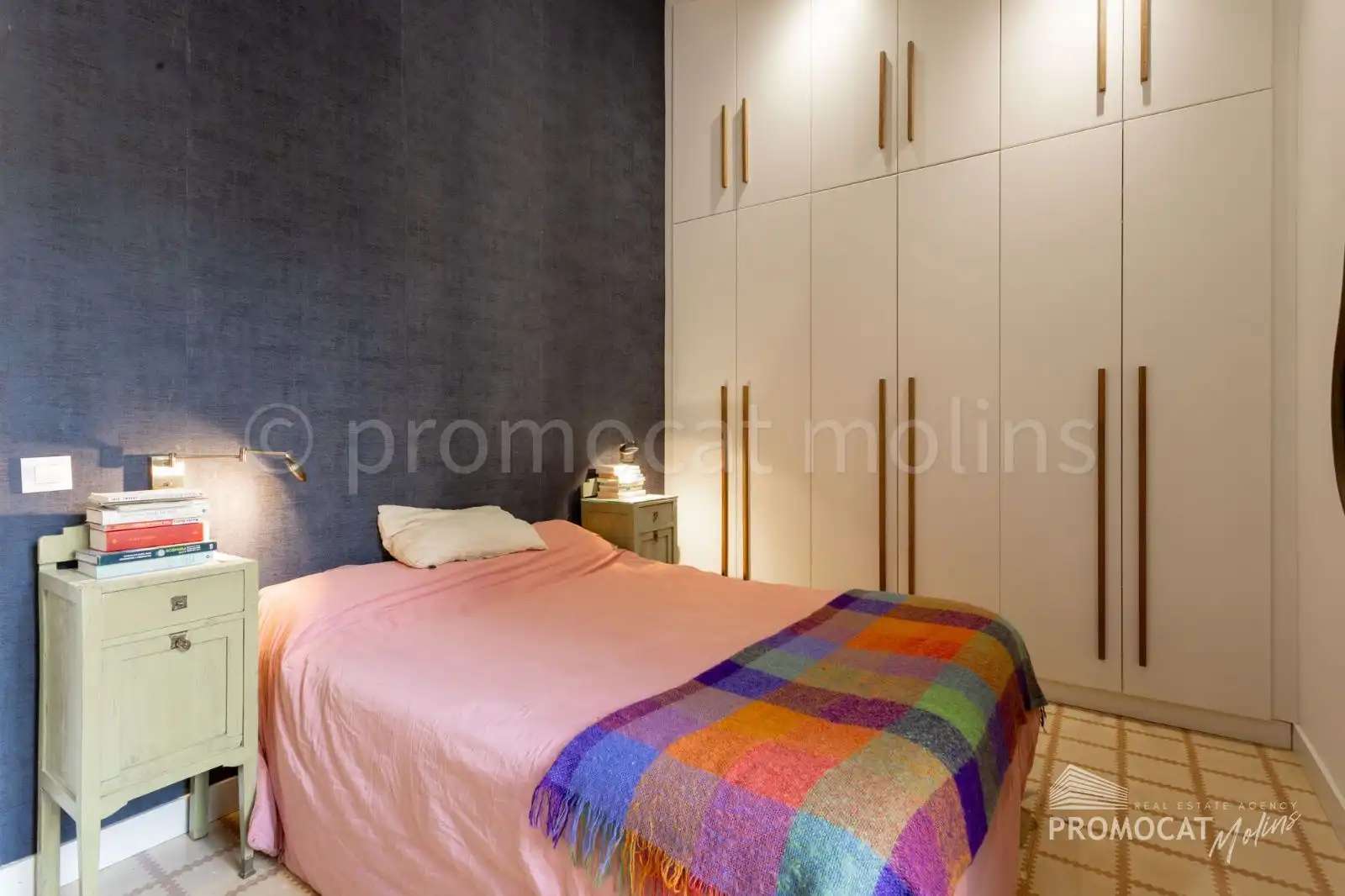 Dúplex en venta en Vallvidrera, imagen 13