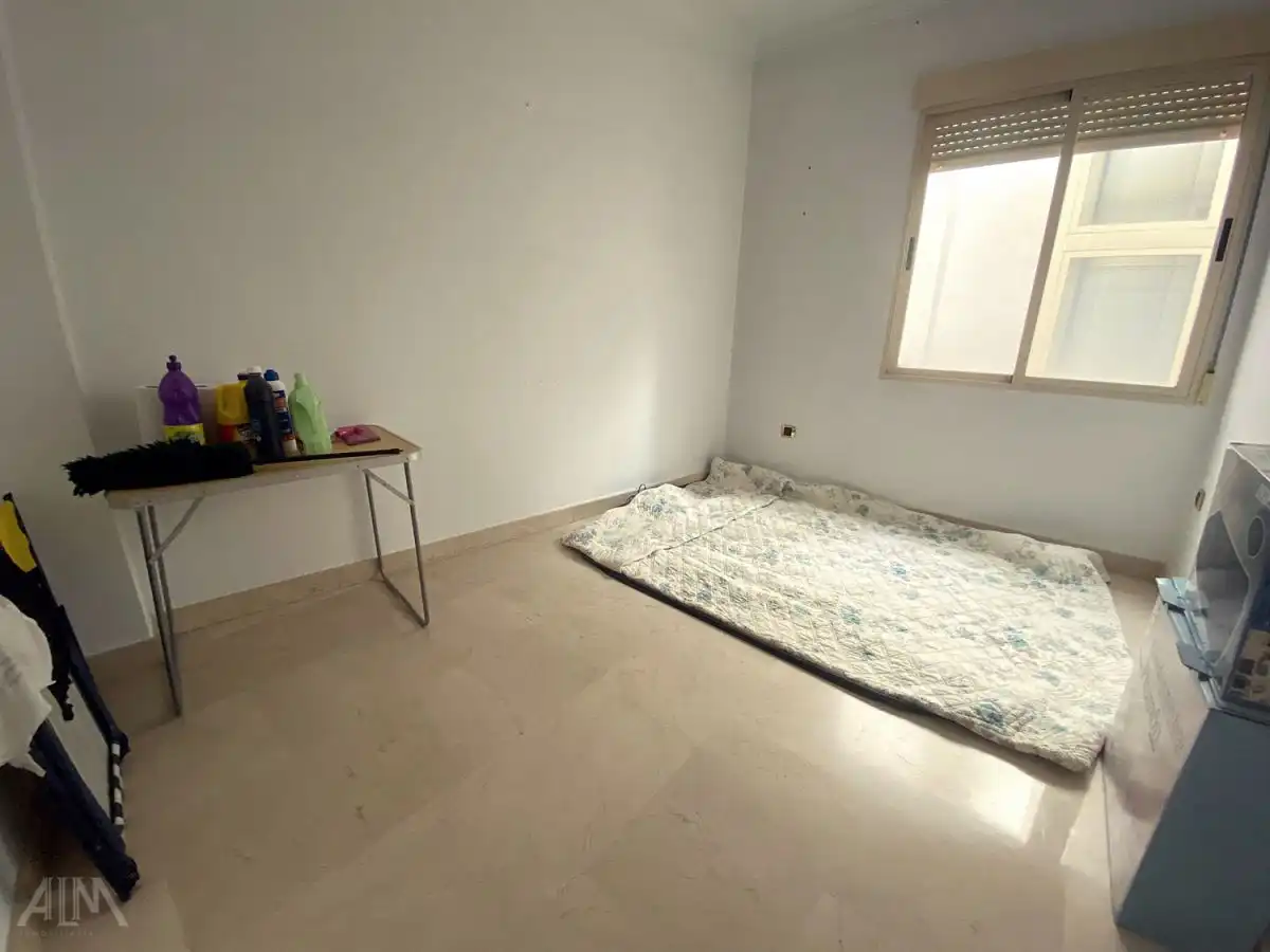 Casa en venda a Jesús del Perdón, imagen 7