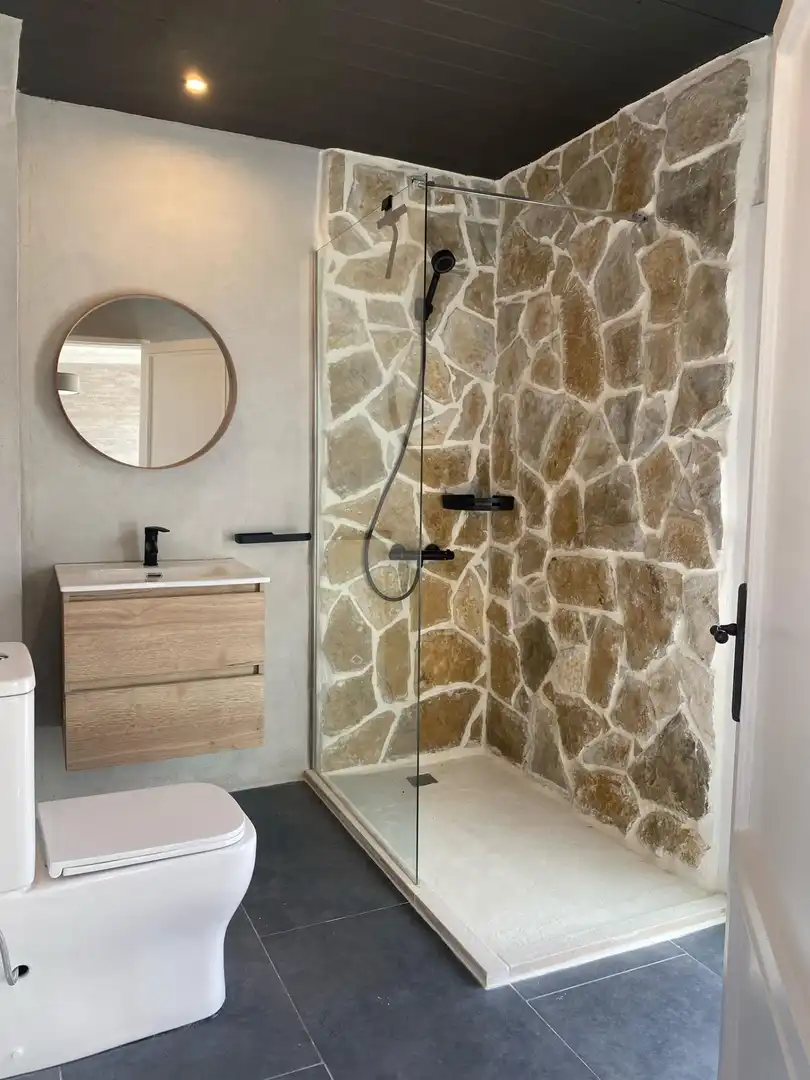 Flat for sale in Muro