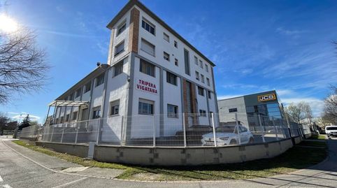Foto 3 von Residential zur Miete in Nord, Vic
