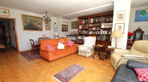 Foto 3 de Piso en venta en Castilla, Madrid Capital