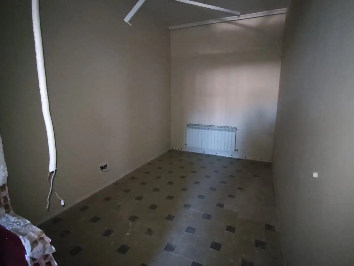 Local comercial en venta en Calle de José Luis Borau 1, imagen 4