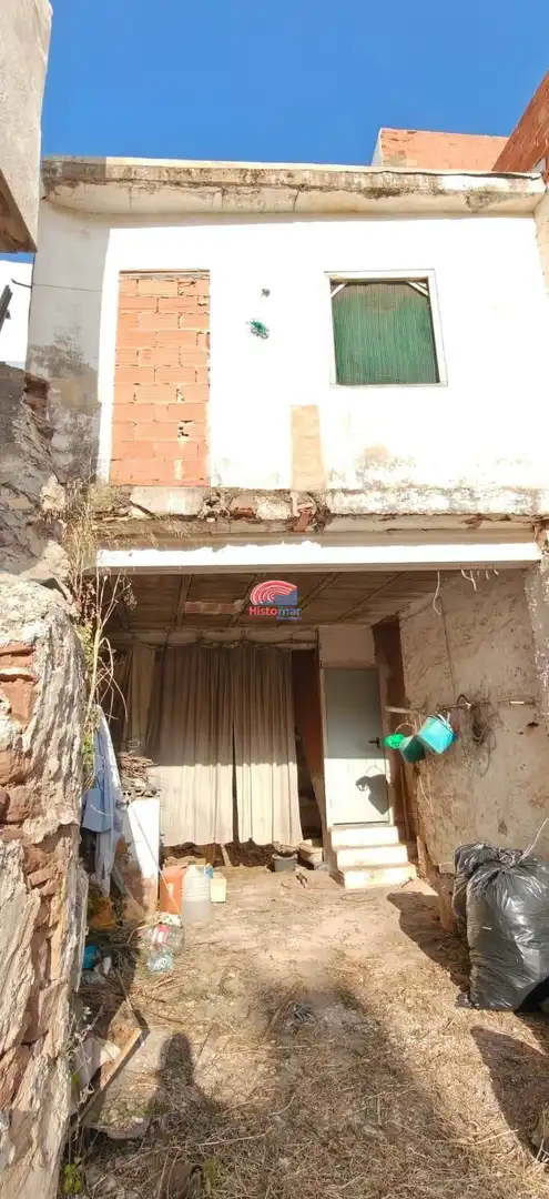 Terrenys i solars en venda a El Puig, imagen 6