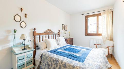 Photo 2 of Flat for sale in Avenida Zaragoza, Biescas, Huesca