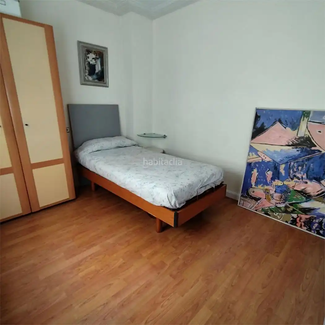 Penthouse with pool for sale in Calle Maria Parodi 118, imagen 9