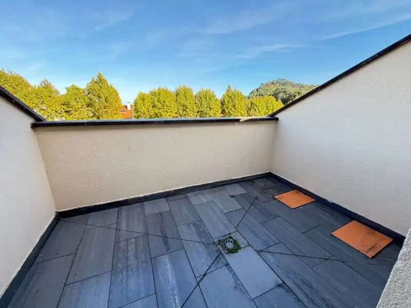 Duplex à vendre à Mortera, imagen 26