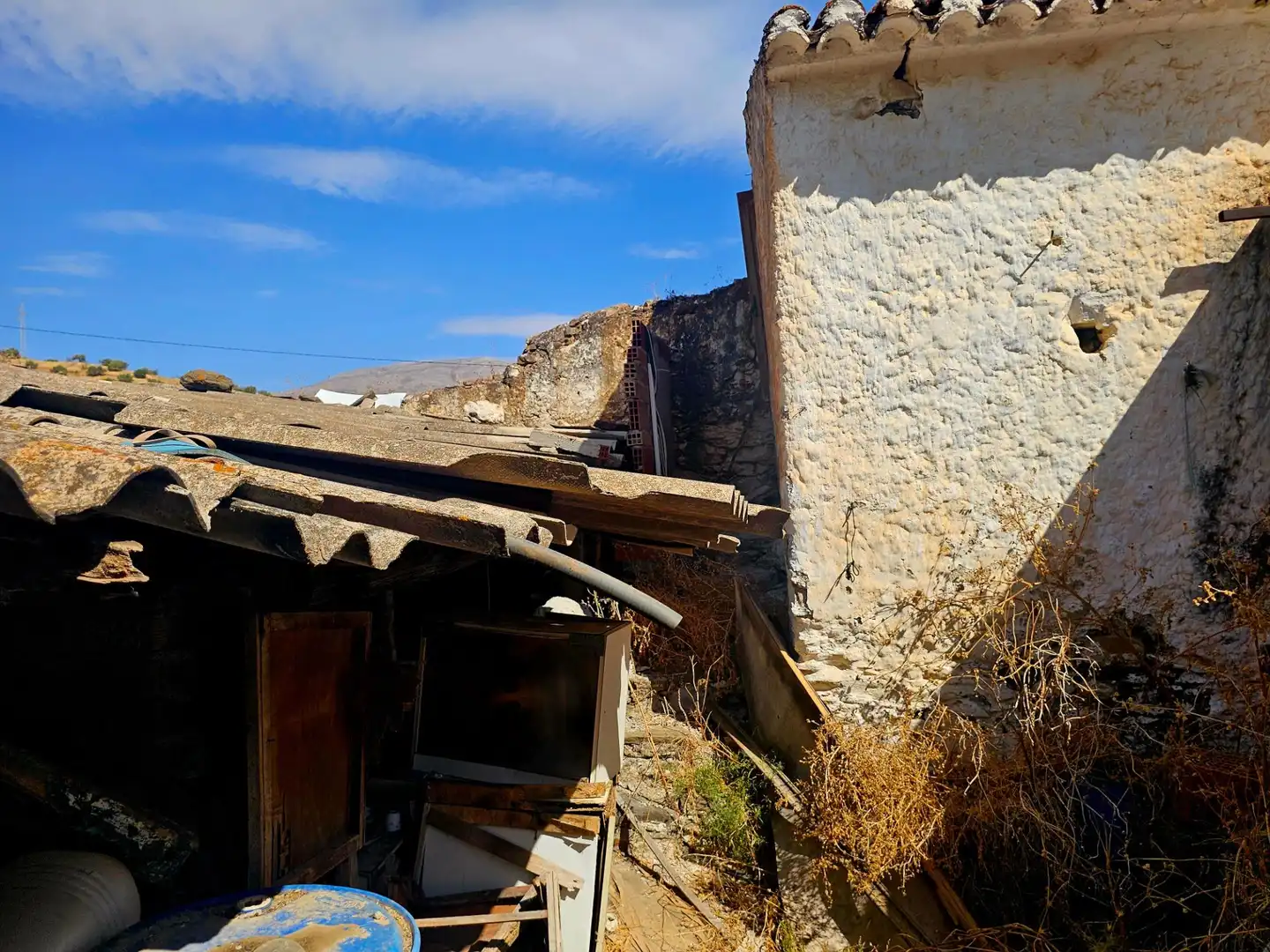 Casa rustica in vendita a Álora, imagen 24