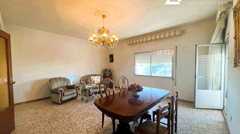 Photo 3 of Houses for sale in Calle Jardines, Novés, Toledo