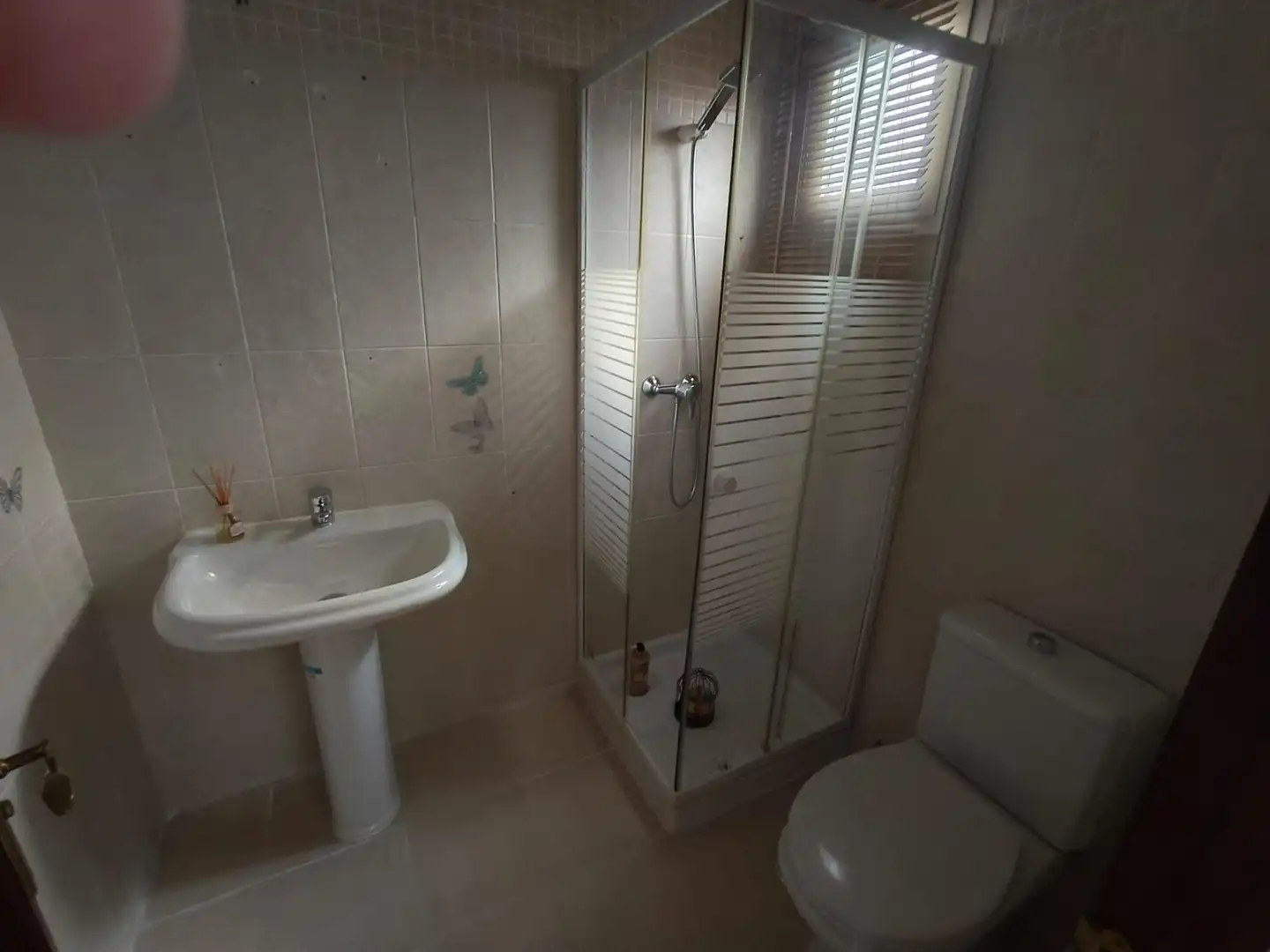 Terraced house for sale in Camposoto - Gallineras, imagen 13