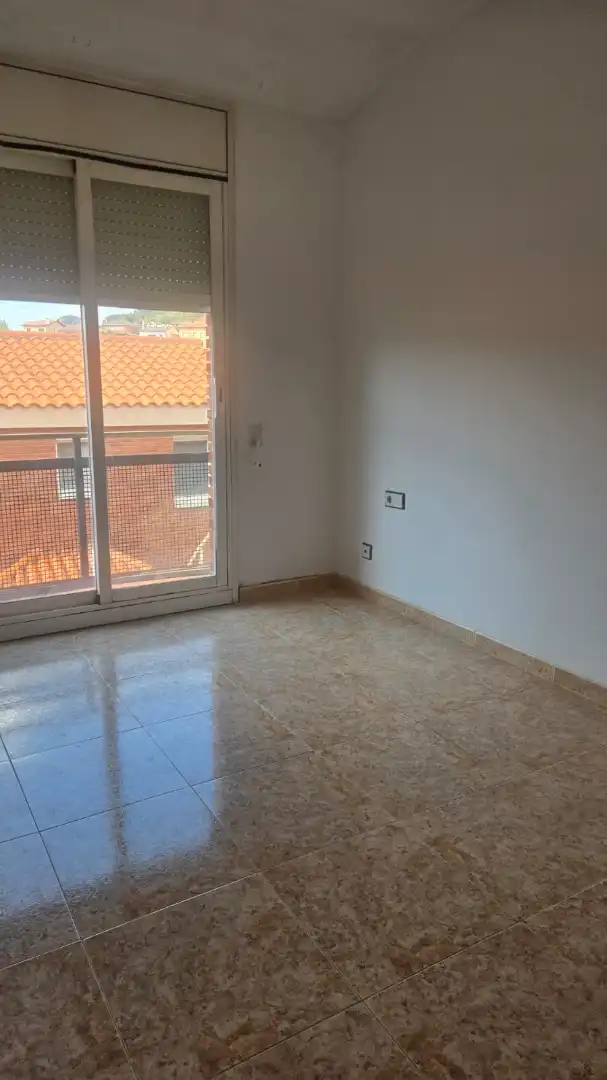 Adosado con terraza en venta en Carrer de Mossèn Lluís Daví 60, imagen 28