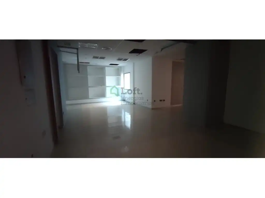 Gewerbefläche zur Miete in Casco Antiguo, imagen 12