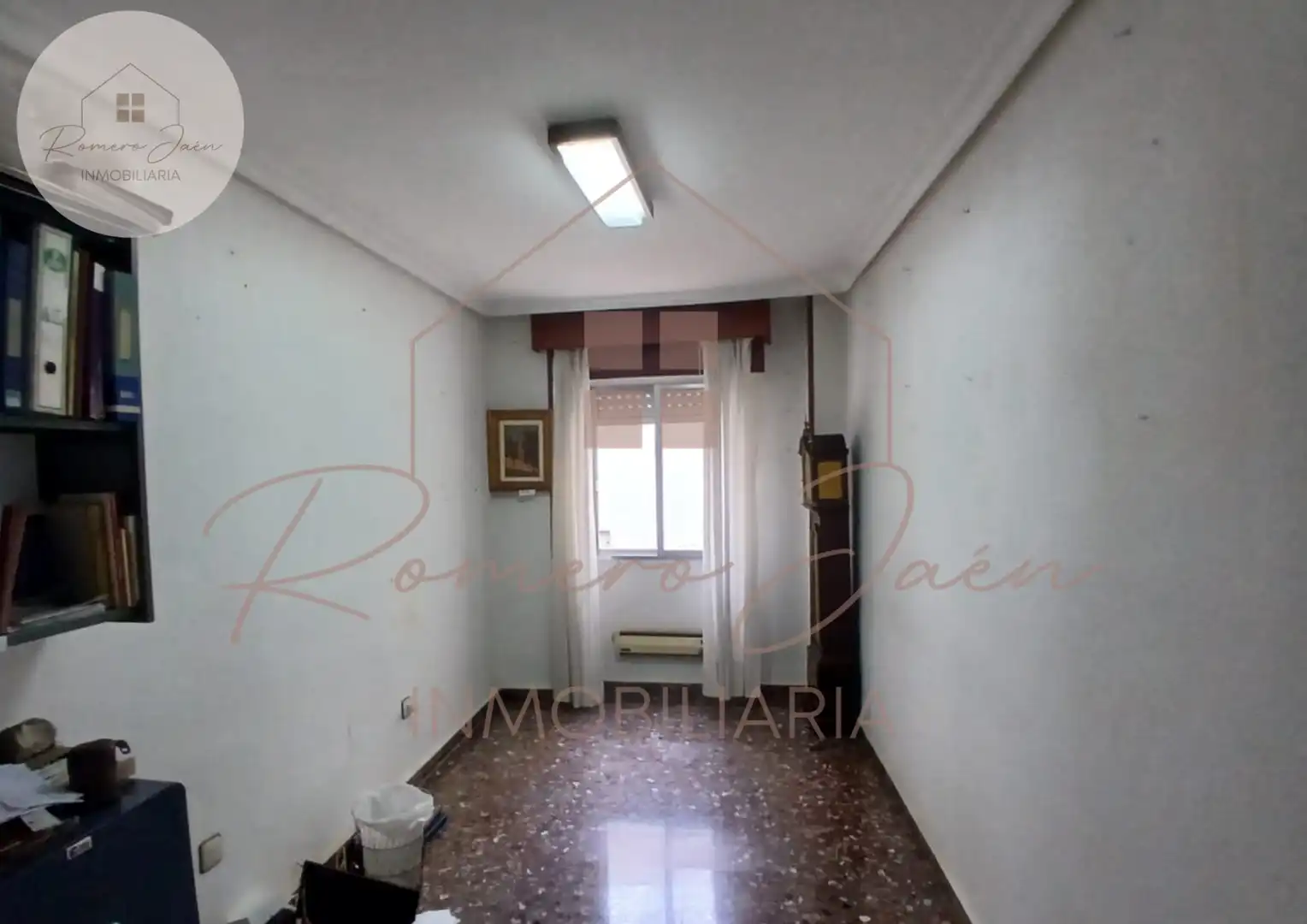 Wohnung mit Aufzug zum Verkauf in Belén - San Roque, imagen 14