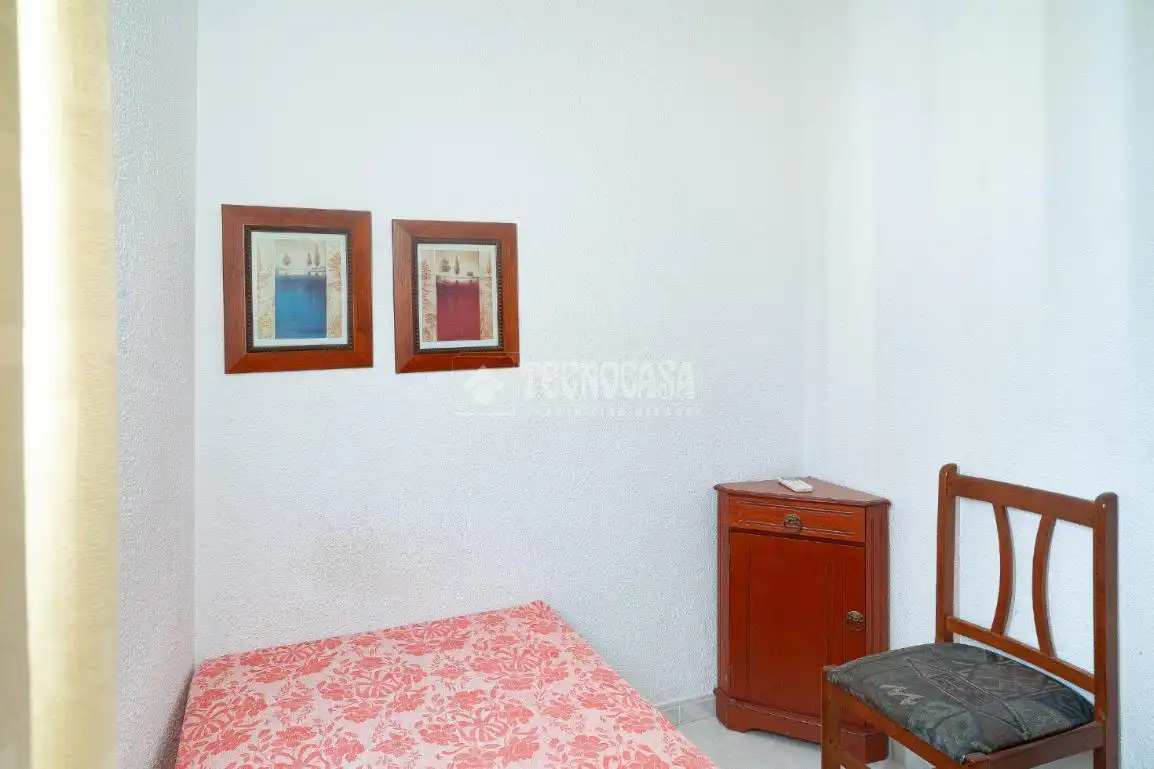 Habitatge en venda a C. Compositor Gámez Laserna, imagen 25