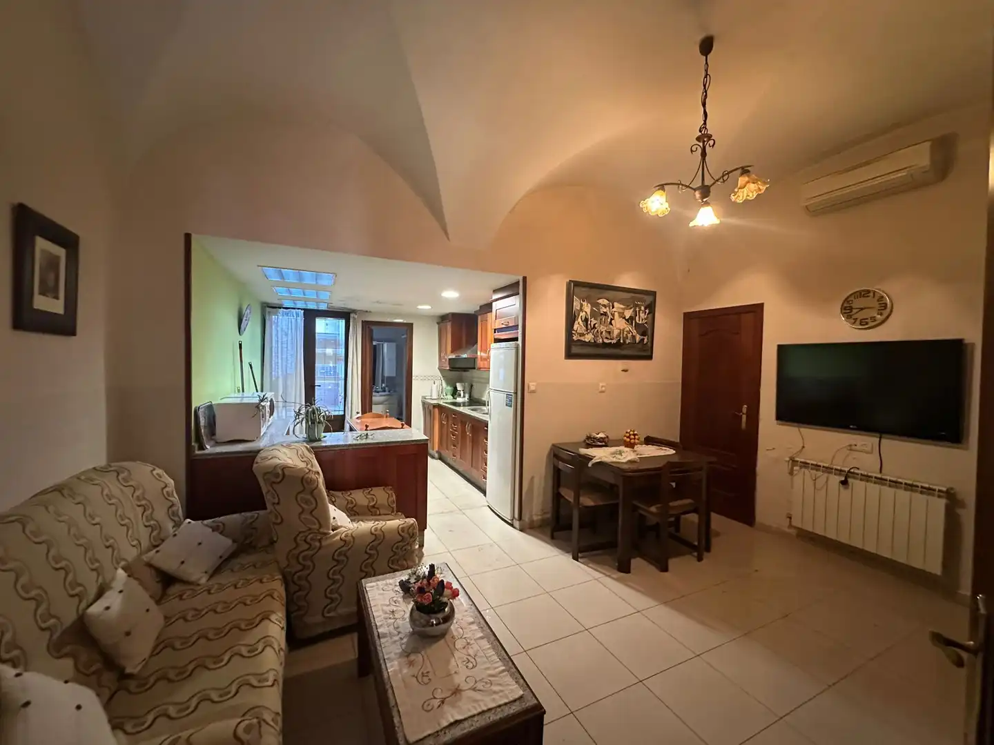 House for sale in Don Benito