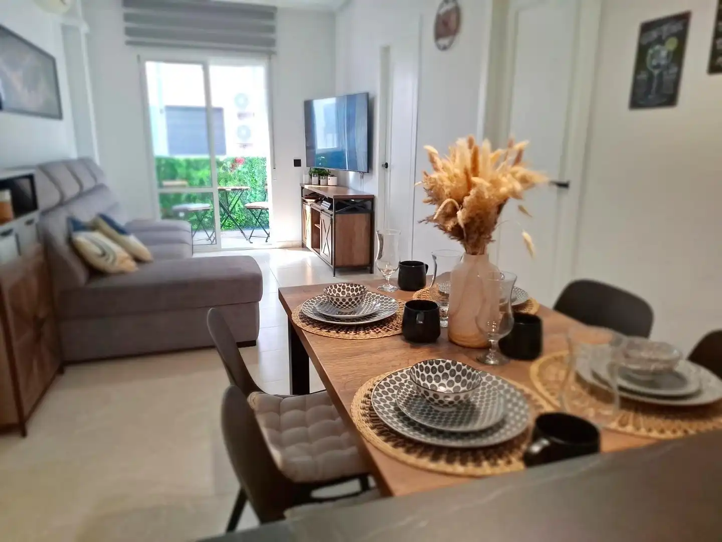 Apartamento en venta en Playa del Cura, imagen 2