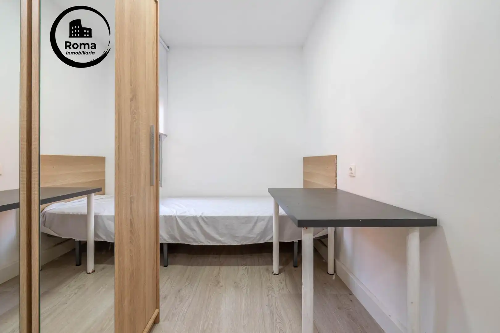 Flat for sale in Norte, imagen 13
