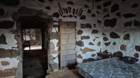 Foto 5 de Finca rústica en venda a El Garabato, Agua de Bueyes, Antigua