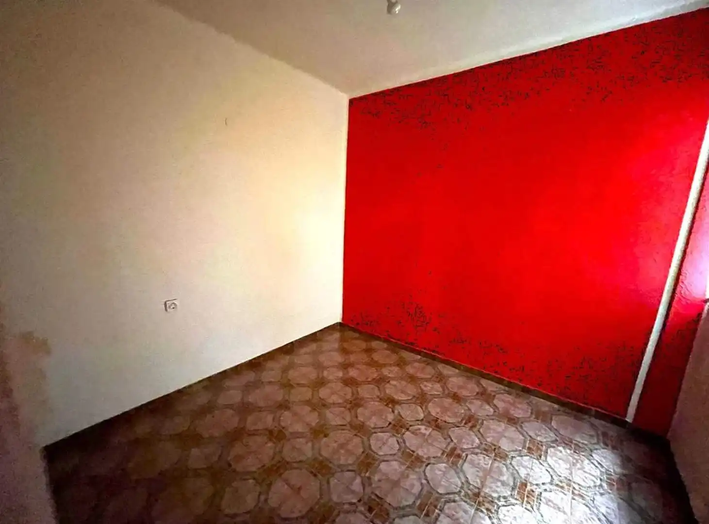Wohnung zum Verkauf in Centro Ciudad, imagen 4