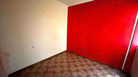 Foto 4 de Piso en venta en Centro Histórico, Gandia