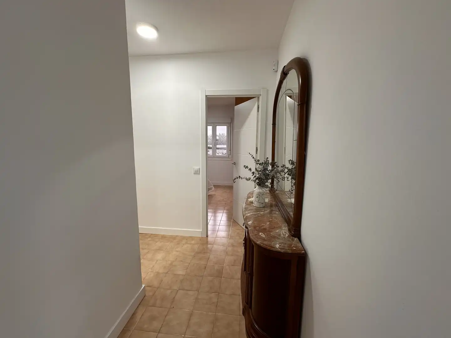 Casa o xalet en venda a AMIEXENDA, Área de Ames