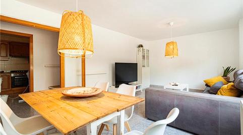 Foto 4 de Planta baixa en venda a S'Arenal, Illes Balears