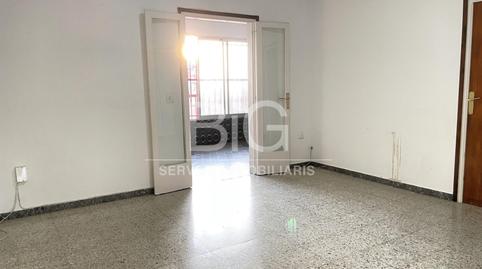 Photo 4 of Attic for sale in La Llàntia, Barcelona