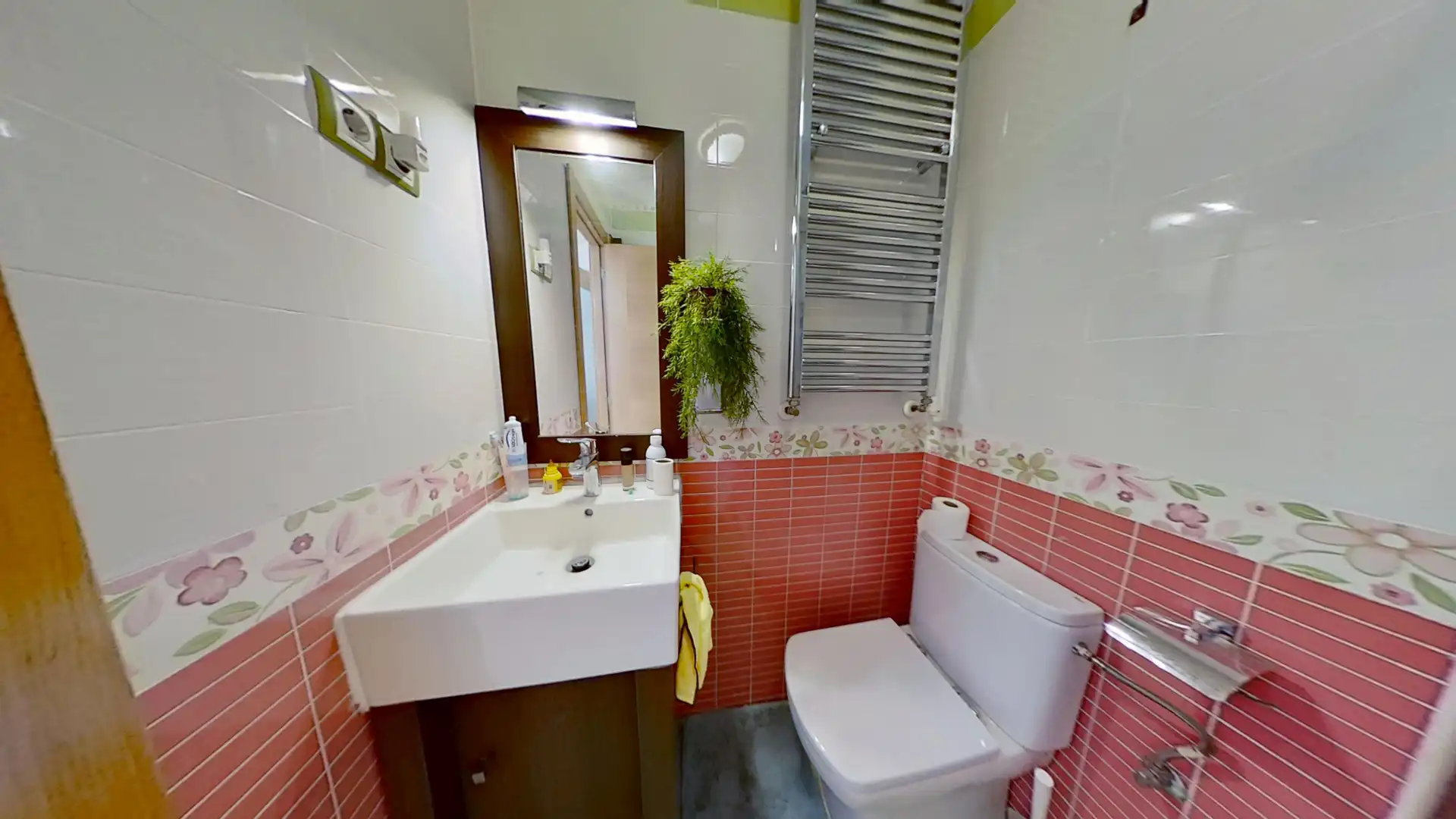 Flat for sale in Calle Don Juan I, imagen 7