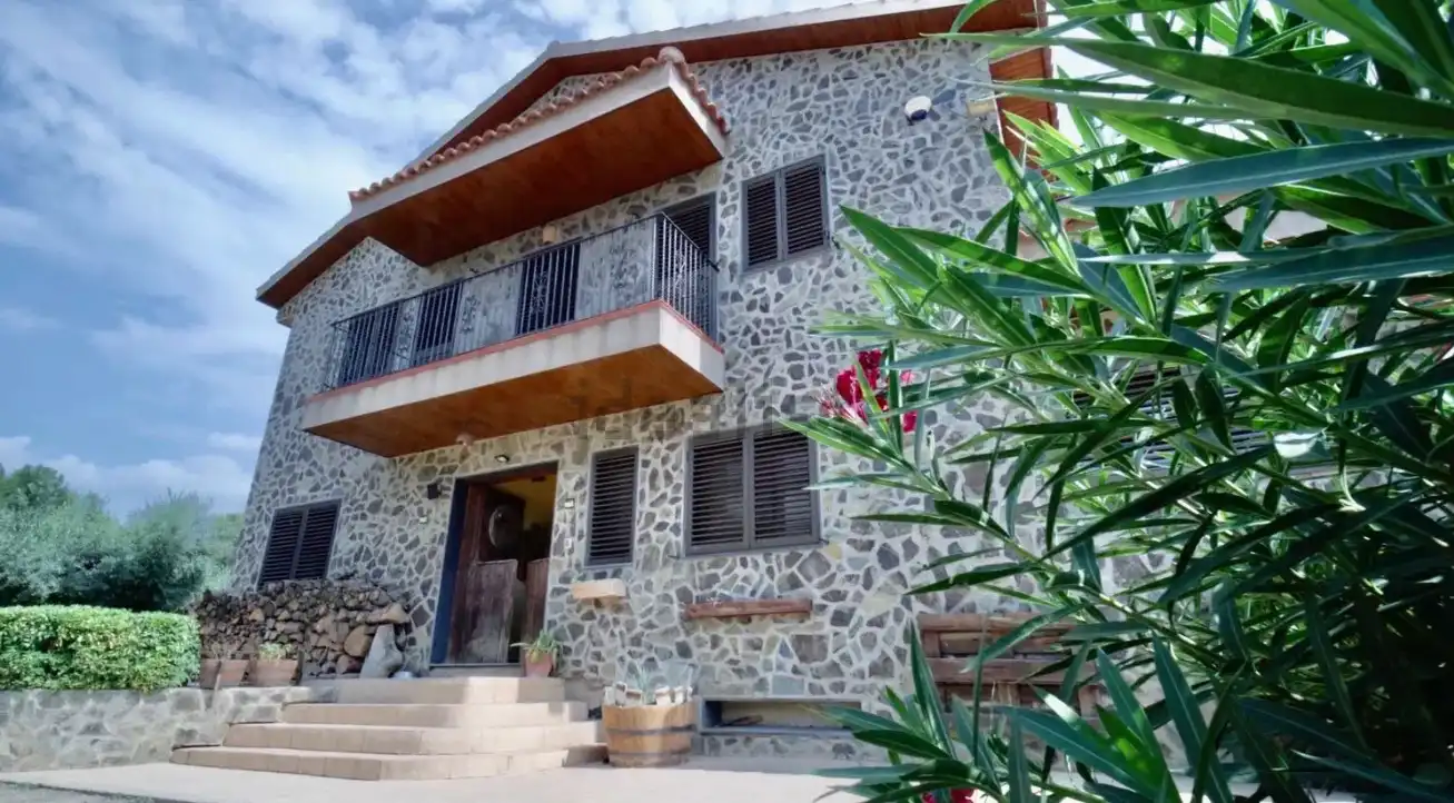 Country house with terrace for sale in Almoster, imagen 49