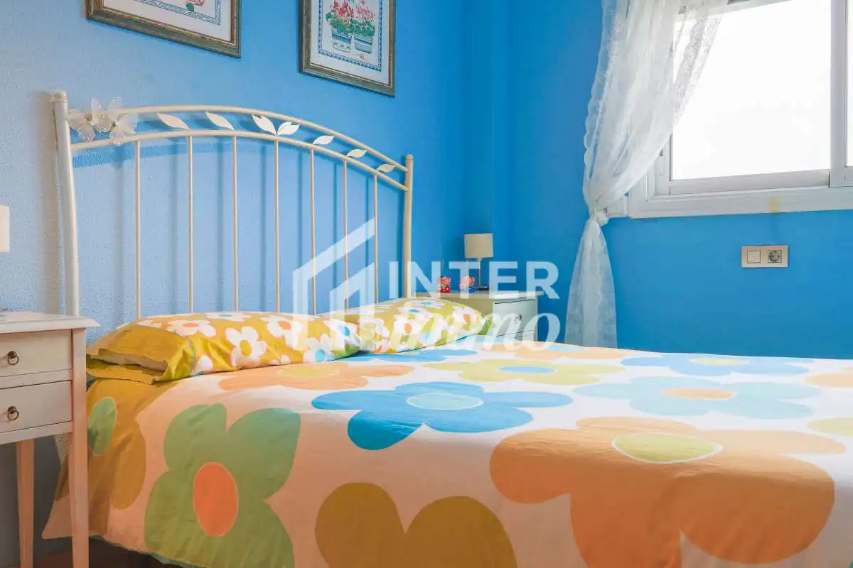 Mini appartamento con piscina in vendita a Avinguda Pastor 1, imagen 22