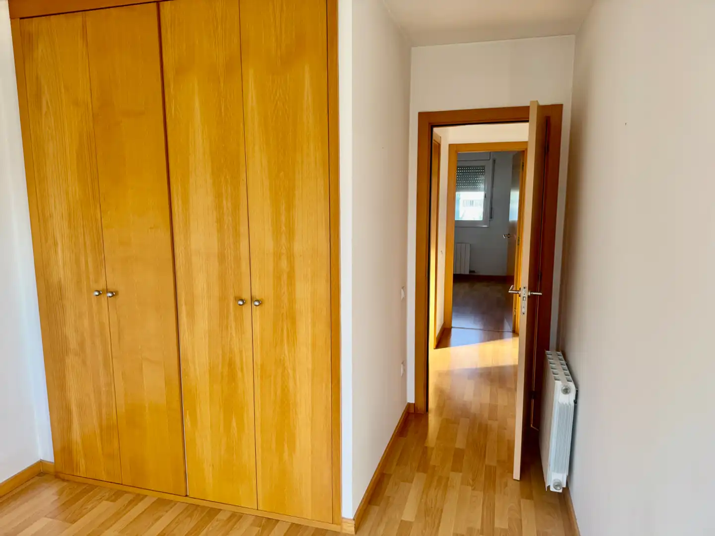 Casa a schiera con giardino in vendita a Carrer Hort de la Vila, imagen 23