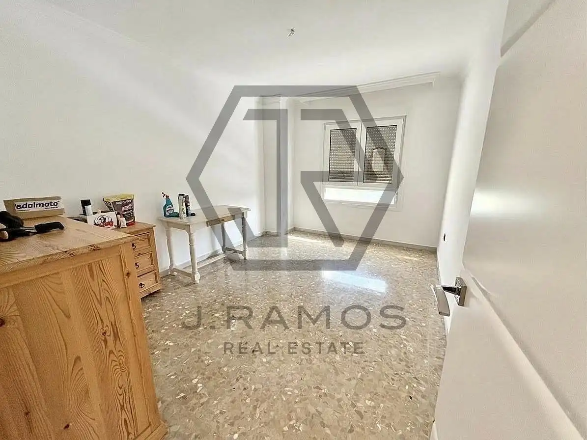Flat with lift for sale in de la hispanidad, imagen 10