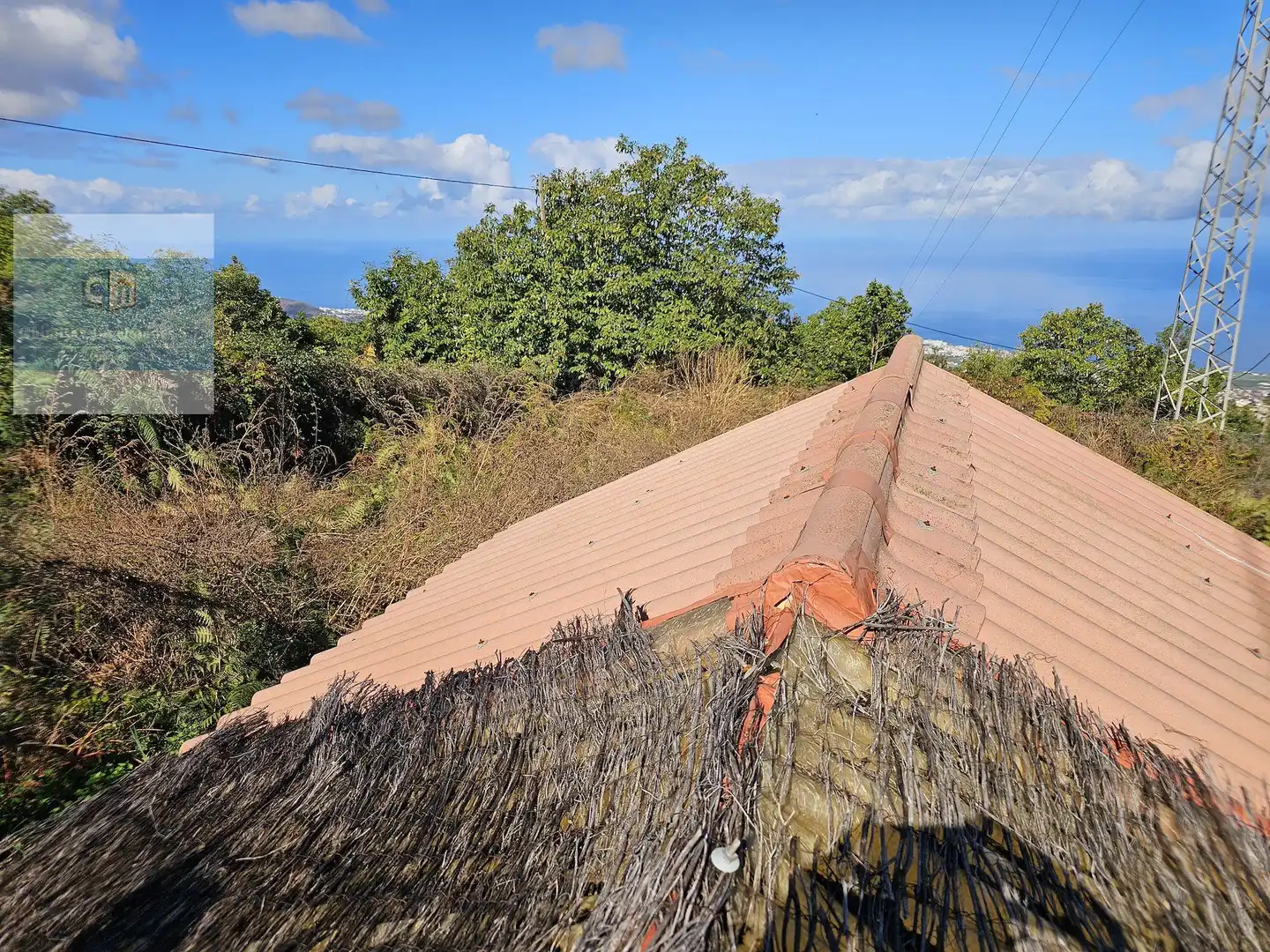 Country house for sale in El Bebedero - Pinolere - Aguamansa, imagen 50