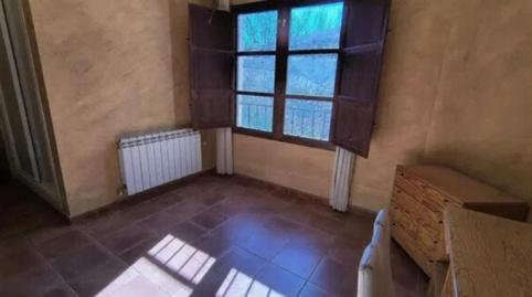 Foto 3 de Casa adosada en venda a C. del Molino, Olmeda de las Fuentes, Madrid