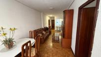 Living room of Flat for sale in Torrelavega   with Heating