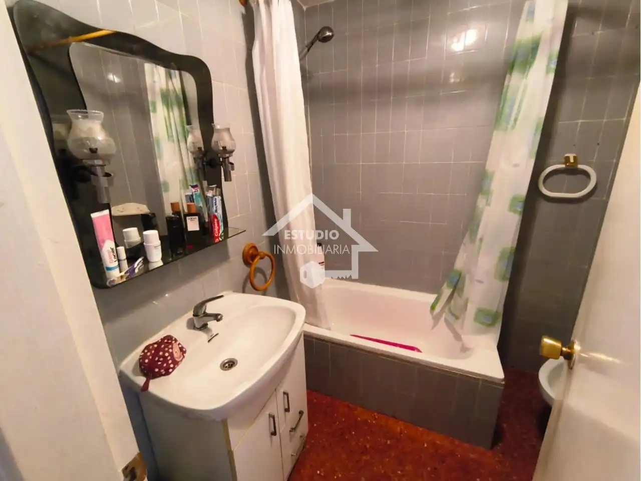 Wohnung mit Terrasse zum Verkauf in Calle San Miguel, imagen 20