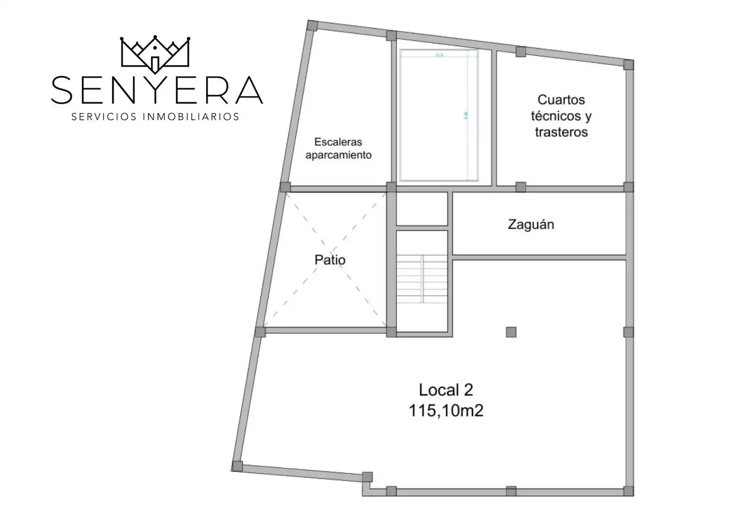 Residencial en venta en Massanassa