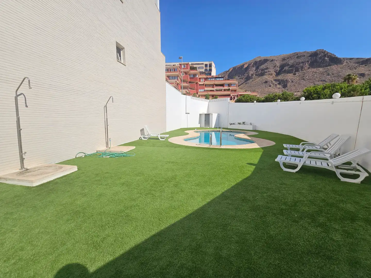 Detached homes for sale in Aguadulce Norte