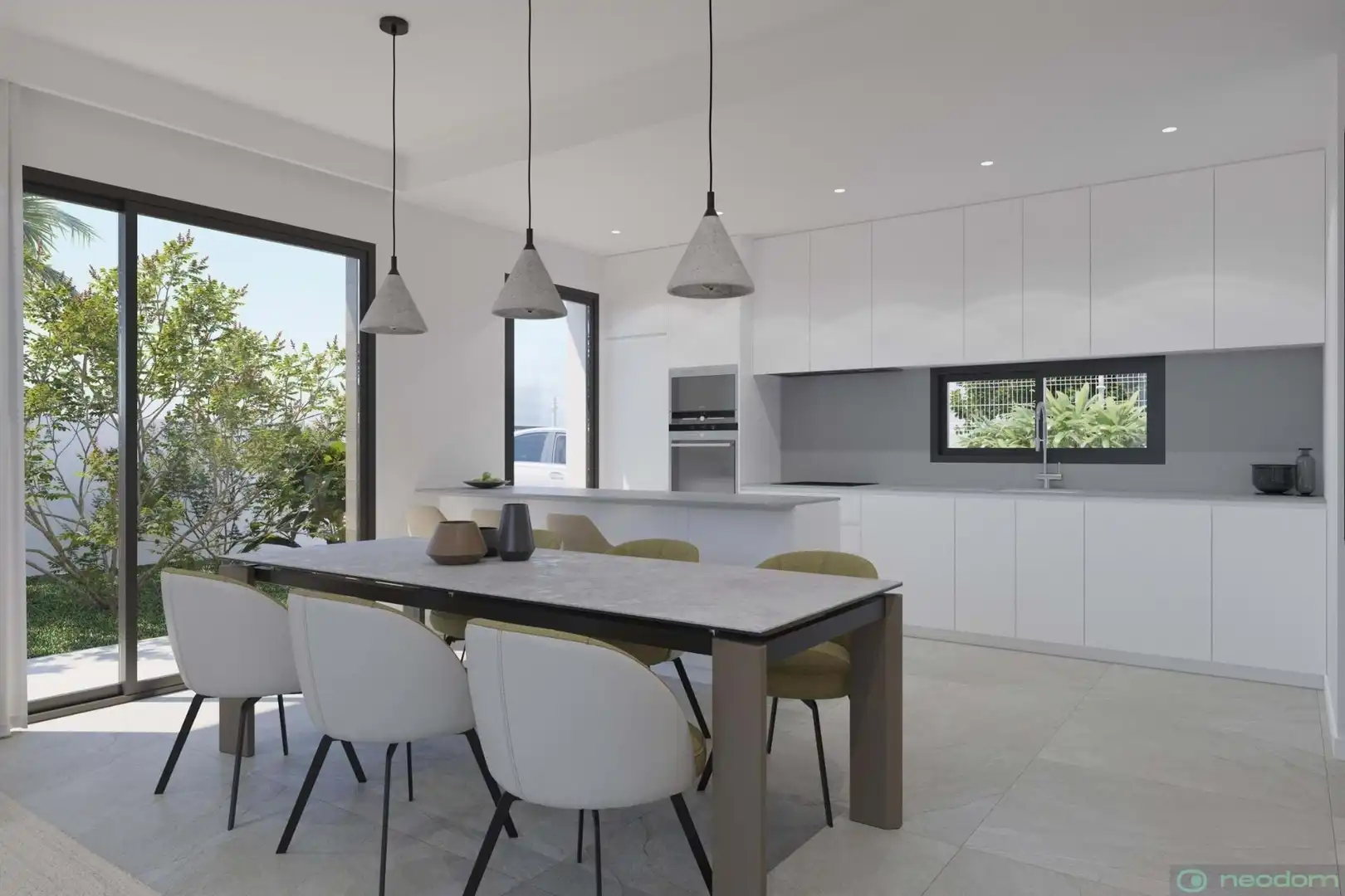 House for sale in La Alberca, imagen 5